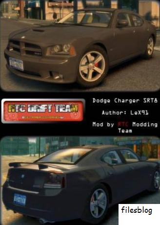 tr
